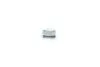 Болт зливу оливи Fiat Ducato 94- (M22x1,5) ELRING 587.180 (фото 2)