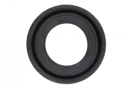 Сальник ELRING 587890