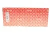 Прокладка ГБЦ Toyota Corona 1.5 87-89 (1.40mm) ELRING 589.510 (фото 4)