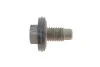 M12x1,75x21 A6K15 ELRING 589670 (фото 1)