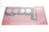 Прокладка ГБЦ Peugeot Boxer/Fiat Ducato 3.0D/3.0HDi 06- (1.3mm) ELRING 590.080 (фото 1)
