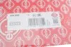 Прокладка ГБЦ Peugeot Boxer/Fiat Ducato 3.0D/3.0HDi 06- (1.3mm) ELRING 590.080 (фото 2)