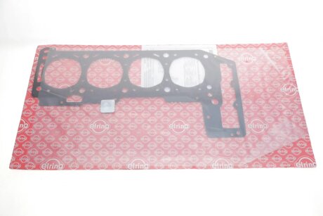 Прокладка ГБЦ Peugeot Boxer/Fiat Ducato 3.0D/3.0HDi 06- (1.3mm) ELRING 590.080
