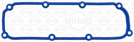 Прокладка клапанной крышки ELRING 590.500