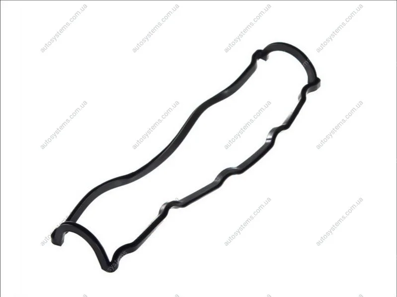 Прокладка кришки клапанів Citroen Jumper/Fiat Ducato/Peugeot Boxer 2.0 94- ELRING 590.932 (фото 1)