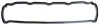 Прокладка кришки клапанів Citroen Jumper/Fiat Ducato/Peugeot Boxer 2.0 94- ELRING 590.932 (фото 2)