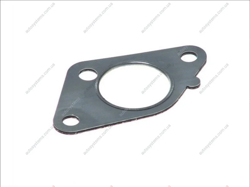 Прокладка колектора випускного Citroen Jumper/Fiat Ducato/Peugeot Boxer 2.0i 94- ELRING 590.959 (фото 1)