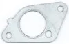 Прокладка колектора випускного Citroen Jumper/Fiat Ducato/Peugeot Boxer 2.0i 94- ELRING 590.959 (фото 2)