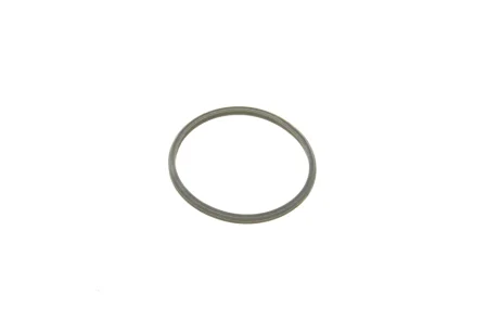 Прокладка турбіни BMW X1 (F48)/X2 (F39) 15- B42/B46/B48 ELRING 593.200