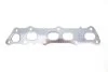 Прокладка колектора випускного Honda Accord/Civic/CR-V/FR-V 2.2D 04- ELRING 593.420 (фото 1)