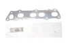 Прокладка колектора випускного Honda Accord/Civic/CR-V/FR-V 2.2D 04- ELRING 593.420 (фото 2)
