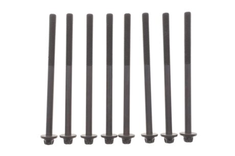 Болты головки блока цилиндров, комплект ELRING 593.520