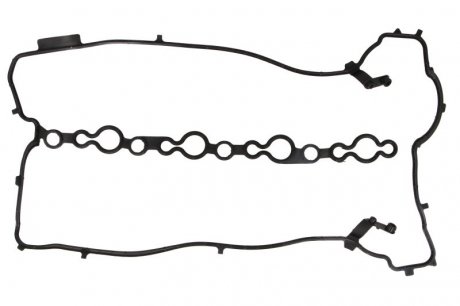 Прокладка кришки клапанів Toyota Rav4 2.0/2.2D 06- ELRING 595.490