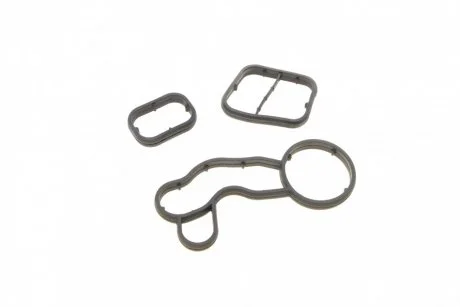Прокладка корпуса фильтра масла BMW 3 (F30/F80)/5 ELRING 596640