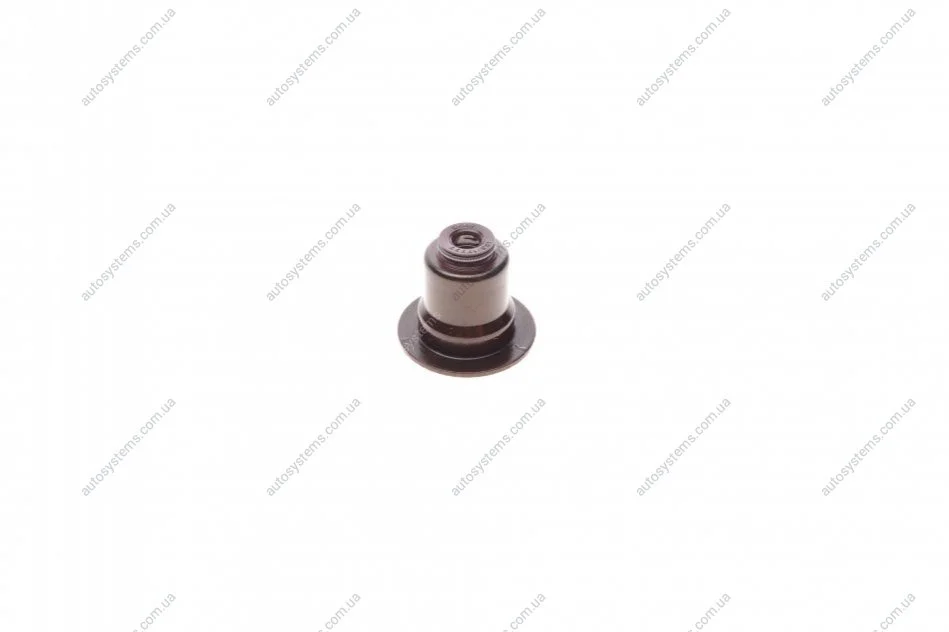 Сальник клапана (впуск/випуск) Hyundai Santa Fe 2. ELRING 597360 (фото 1)