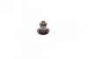 Сальник клапана (впуск/випуск) Hyundai Santa Fe 2. ELRING 597360 (фото 1)