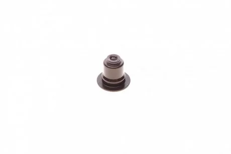 Сальник клапана (впуск/випуск) Hyundai Santa Fe 2. ELRING 597360