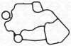 Прокладка корпуса фільтра масляного Audi A4/A6 2.0TFSI/VW Golf V 2.0 06- ELRING 598.040 (фото 2)