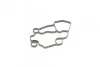 Прокладка корпуса фільтра масляного Audi A4/A6 2.0TFSI/VW Golf V 2.0 06- ELRING 598.040 (фото 4)