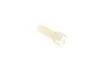 Фільтр АКПП MB C-class (W203/W204/W205)/E-class (W210/W211/W212W 1.8D-5.5D 90-12 M113/272/642 ELRING 620.140 (фото 2)