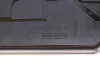 Фільтр АКПП MB C-class (W203/W204/W205)/E-class (W210/W211/W212W 1.8D-5.5D 90-12 M113/272/642 ELRING 620.140 (фото 9)