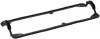 Прокладка кришки клапанів VW Caddy 1.4/1.6 -04 ELRING 621.340 (фото 2)