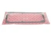 Прокладка кришки клапанів VW Caddy 1.4/1.6 -04 ELRING 621.340