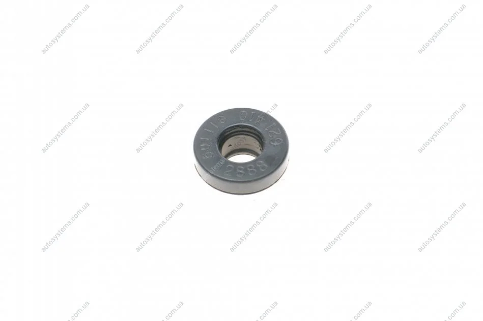 Прокладка болта кришки клапанної ущільнююча VW Caddy II 1.4/1.6 95-04 ELRING 621.410 (фото 1)