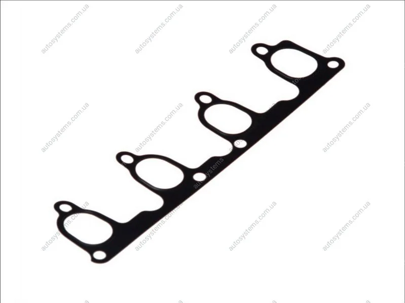 Прокладка колектора впускного VW Golf/Jetta/Passat/Polo 0.9-1.4 74-99 ELRING 621.700 (фото 1)
