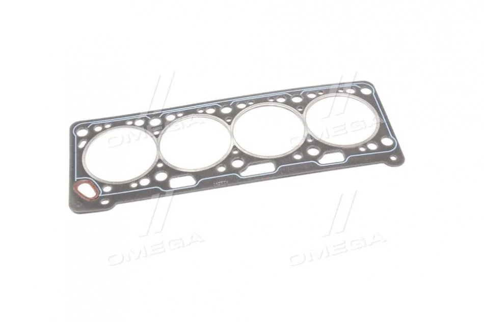 Прокладка ГБЦ VW Golf III/Jetta III/Seat Cordoba 1.6i 93-02 ELRING 622.290 (фото 1)