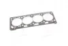 Прокладка ГБЦ VW Golf III/Jetta III/Seat Cordoba 1.6i 93-02 ELRING 622.290 (фото 1)