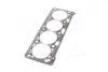 Прокладка ГБЦ VW Golf III/Jetta III/Seat Cordoba 1.6i 93-02 ELRING 622.290 (фото 3)