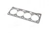 Прокладка ГБЦ VW Golf III/Jetta III/Seat Cordoba 1.6i 93-02 ELRING 622.290 (фото 4)