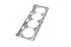 Прокладка ГБЦ VW Golf III/Jetta III/Seat Cordoba 1.6i 93-02 ELRING 622.290 (фото 5)