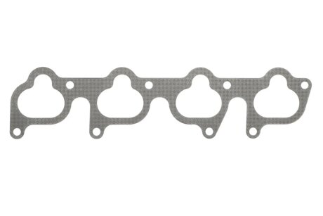 Прокладка колектора впускного VW Golf/Polo 1.8/2.0GTI 86-97 ELRING 625.400