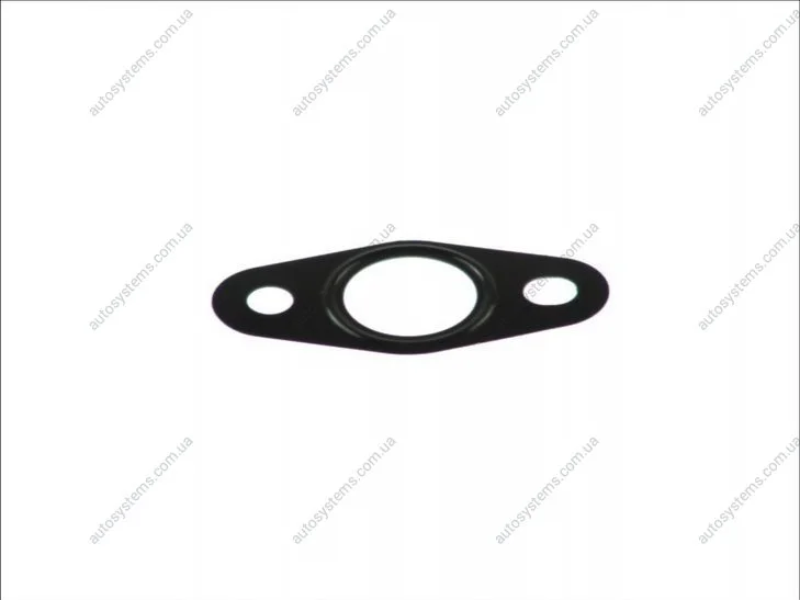 Прокладка турбіни Audi A4/VW Passat 1.8T ELRING 631.012 (фото 1)