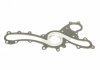 Комплект прокладок (верхній) Lexus ES/GS/RX/Toyota Highlander/Rav4 3.5 05- ELRING 631.880 (фото 4)