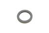Прокладка кришки клапанів BMW 5 (E60)/7 (E65) 01- (1-4 циліндр) (к-кт) ELRING 632.070 (фото 14)