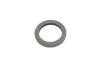 Прокладка кришки клапанів BMW 5 (E60)/7 (E65) 01- (1-4 циліндр) (к-кт) ELRING 632.070 (фото 14)