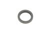Прокладка кришки клапанів BMW 5 (E60)/7 (E65) 01- (1-4 циліндр) (к-кт) ELRING 632.070 (фото 15)