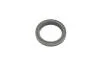Прокладка кришки клапанів BMW 5 (E60)/7 (E65) 01- (1-4 циліндр) (к-кт) ELRING 632.070 (фото 15)
