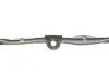 Прокладка кришки клапанів BMW 5 (E60)/7 (E65) 01- (1-4 циліндр) (к-кт) ELRING 632.070 (фото 2)