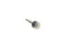 Прокладка кришки клапанів BMW 5 (E60)/7 (E65) 01- (1-4 циліндр) (к-кт) ELRING 632.070 (фото 7)