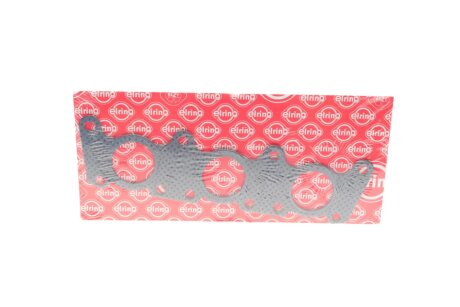 Прокладка колектора випускного Audi A4/A6/VW Passat 2.4/2.8i 96-05 ELRING 632.760