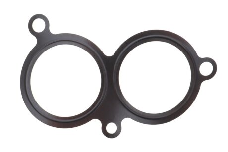 Прокладка колектора впускного BMW 3 (E36) 1.6-1.8 i 93-00 ELRING 633.291