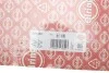 Прокладка кришки клапанів VW Passat 1.8i -05 ELRING 633.350 (фото 3)