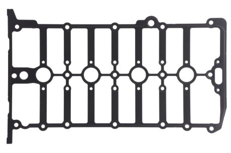 Прокладка клапанной крышки ELRING 633.710