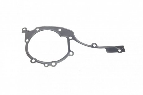 Прокладка кришки ГРМ BMW 3 (E36)/5 (E39)/7 (E38) 91-03 (L) ELRING 633.940