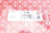 Прокладка ГБЦ Toyota Land Cruiser Prado 4.0 V6 VVTi 09- (0.50mm) (L) ELRING 633.950 (фото 2)