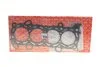 Прокладка ГБЦ Honda Accord/CR-V 2.0/2.4 03- (0.68 mm) ELRING 634.870 (фото 1)